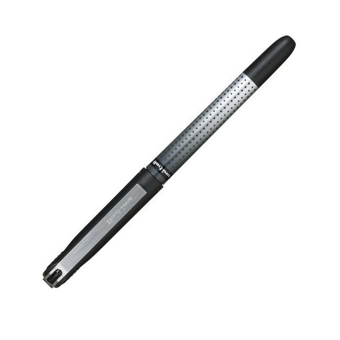 ROLLERPOINT UNI UB-187S, scriere 0,7 mm, PROMO BackToSchool*