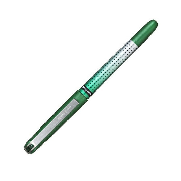 ROLLERPOINT UNI UB-187S, scriere 0,7 mm, PROMO BackToSchool*