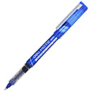 ROLLERBALL DELI Mate Q203, scriere 0,7 mm