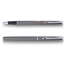 ROLLER DIPLOMAT Traveller*