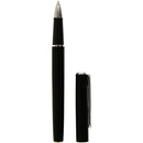 ROLLER DIPLOMAT Traveller*