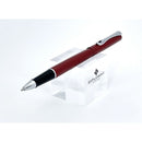 ROLLER DIPLOMAT Traveller*