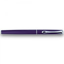 ROLLER DIPLOMAT Traveller*