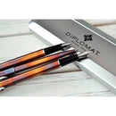 ROLLER DIPLOMAT Traveller*