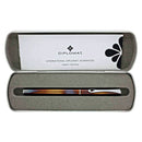 ROLLER DIPLOMAT Traveller*