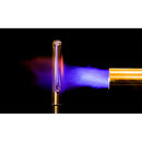 ROLLER DIPLOMAT Traveller*