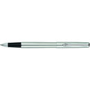 ROLLER DIPLOMAT Traveller*