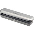 ROLLER DIPLOMAT Traveller*