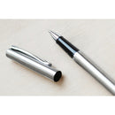 ROLLER DIPLOMAT Traveller*