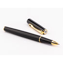 ROLLER DIPLOMAT Traveller*