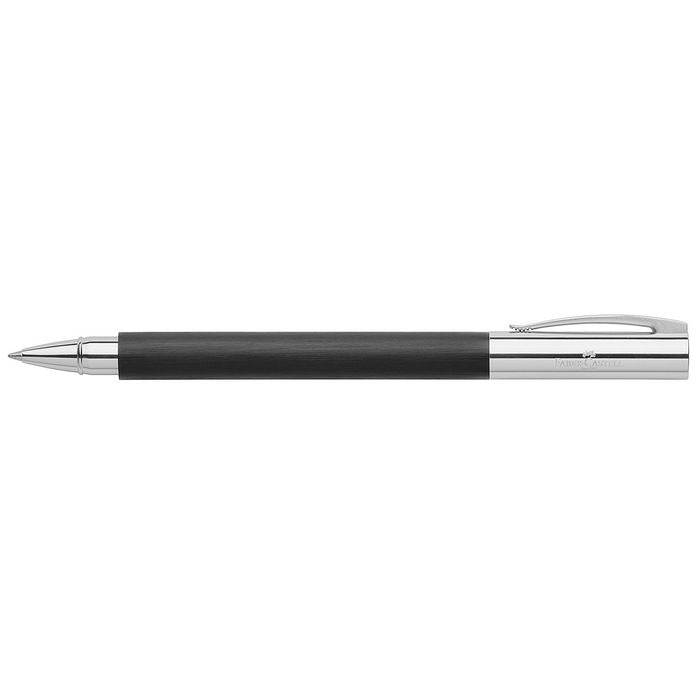 ROLLER FABER-CASTELL AMBITION*