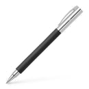 ROLLER FABER-CASTELL AMBITION*