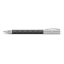 ROLLER FABER-CASTELL AMBITION*
