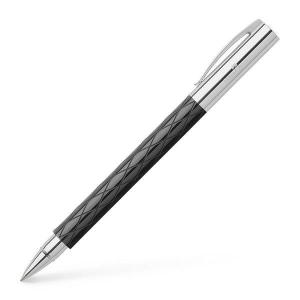 ROLLER FABER-CASTELL AMBITION*