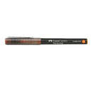 ROLLERBALL FABER-CASTELL FreeInk 3483, scriere 1,5 mm