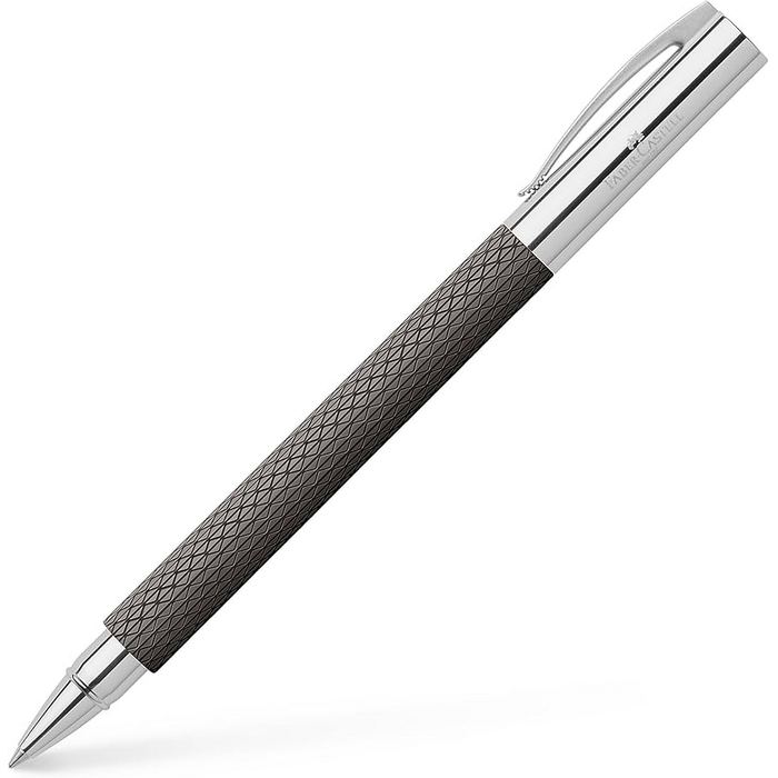 ROLLER FABER-CASTELL AMBITION*