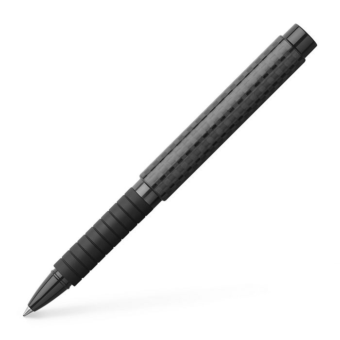 ROLLER FABER-CASTELL ESSENTIO*