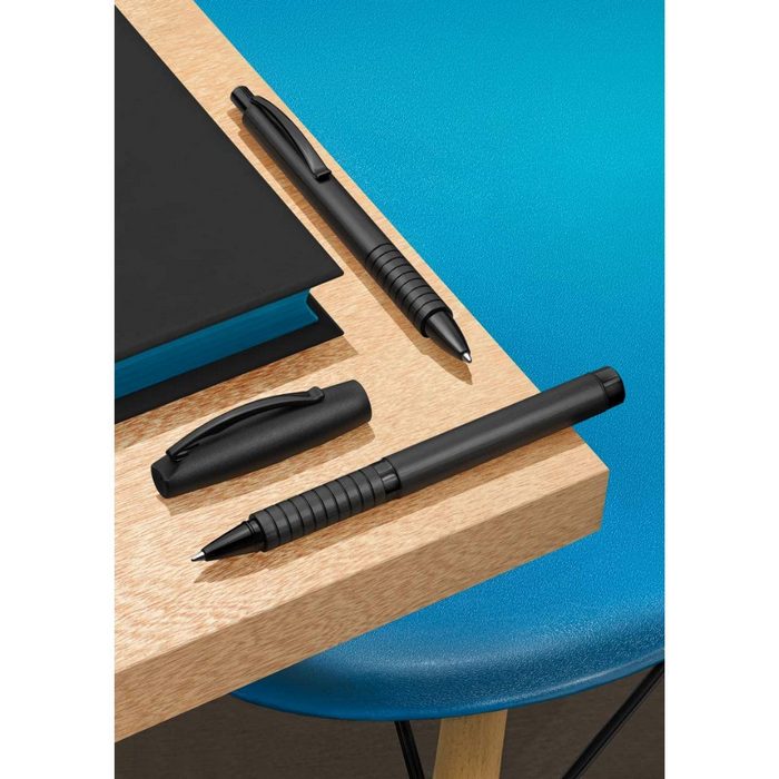 ROLLER FABER-CASTELL ESSENTIO*