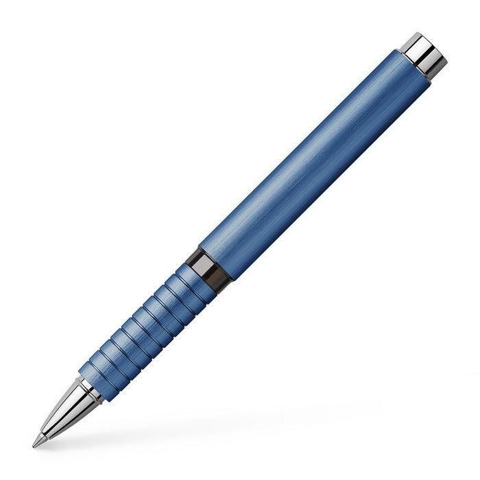 ROLLER FABER-CASTELL ESSENTIO*