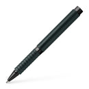 ROLLER FABER-CASTELL ESSENTIO*