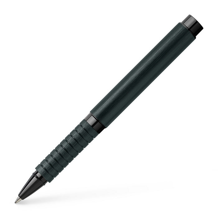 ROLLER FABER-CASTELL ESSENTIO*