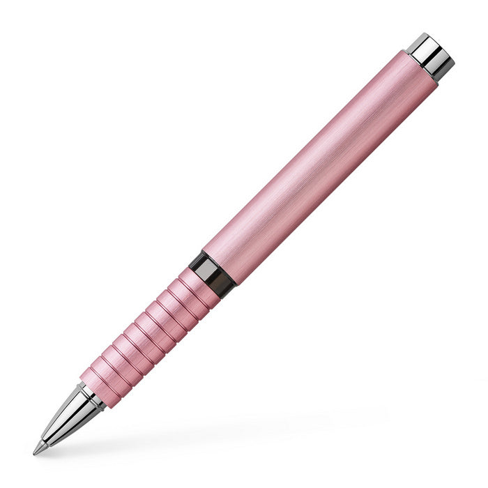 ROLLER FABER-CASTELL ESSENTIO*