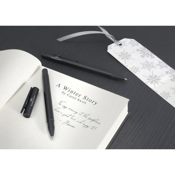 ROLLER FABER-CASTELL NEO SLIM*