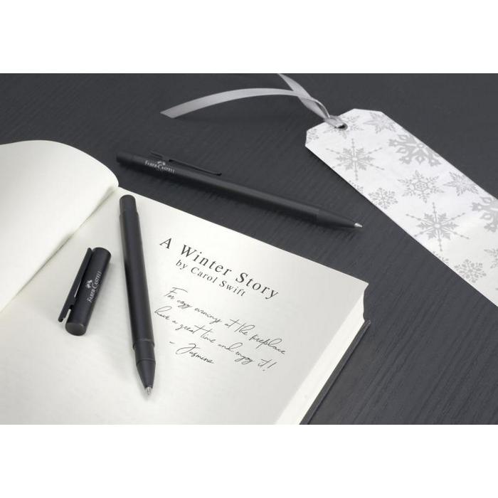 ROLLER FABER-CASTELL NEO SLIM*