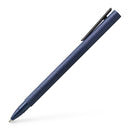 ROLLER FABER-CASTELL NEO SLIM*