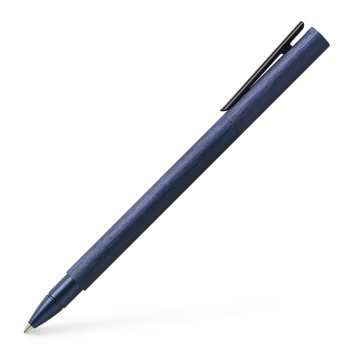 ROLLER FABER-CASTELL NEO SLIM*