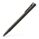 ROLLER FABER-CASTELL NEO SLIM*