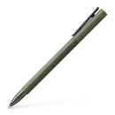 ROLLER FABER-CASTELL NEO SLIM*