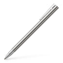 ROLLER FABER-CASTELL NEO SLIM*