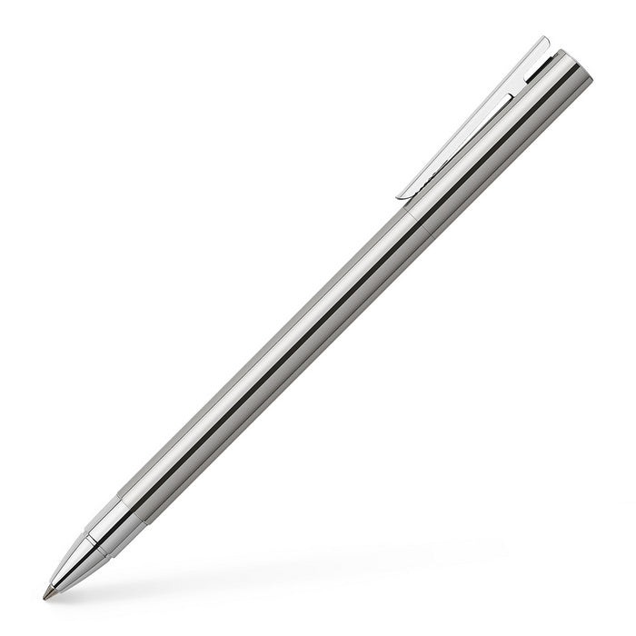 ROLLER FABER-CASTELL NEO SLIM*