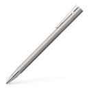 ROLLER FABER-CASTELL NEO SLIM*