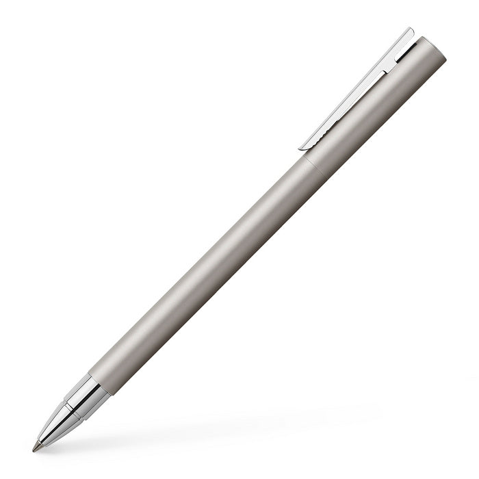 ROLLER FABER-CASTELL NEO SLIM*