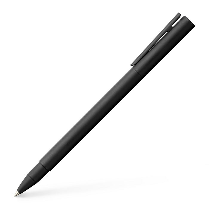 ROLLER FABER-CASTELL NEO SLIM*