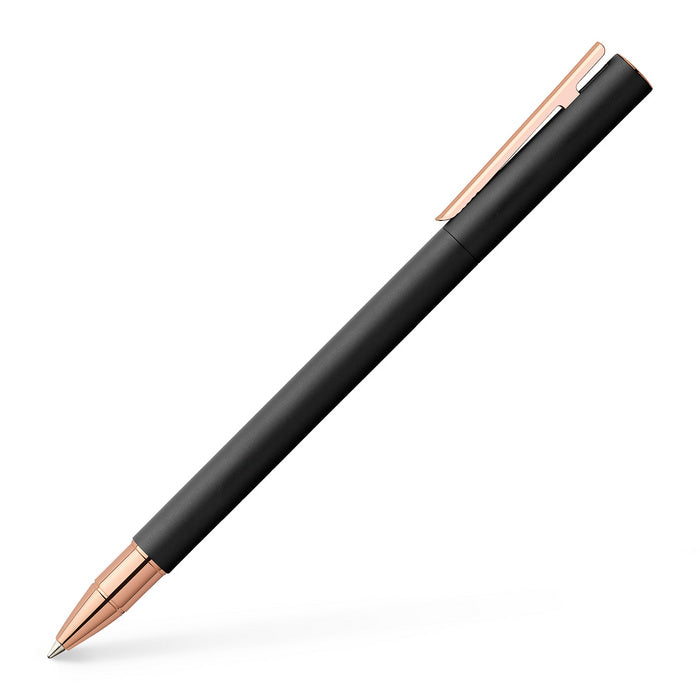 ROLLER FABER-CASTELL NEO SLIM*