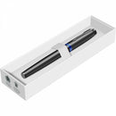 ROLLER PARKER IM Royal*