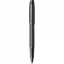 ROLLER PARKER IM Royal*