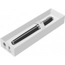 ROLLER PARKER IM Royal*