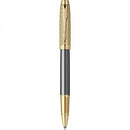 ROLLER PARKER IM Royal*