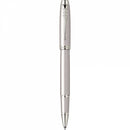 ROLLER PARKER IM Royal*