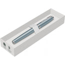 ROLLER PARKER IM Royal*