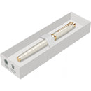 ROLLER PARKER IM Royal*