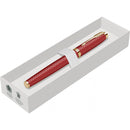 ROLLER PARKER IM Royal*