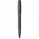 ROLLER PARKER IM Royal*