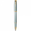 ROLLER PARKER IM Royal*