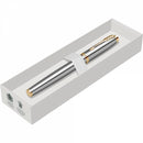 ROLLER PARKER IM Royal*