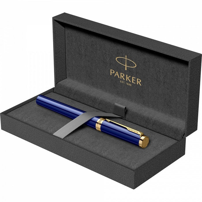 ROLLER PARKER Ingenuity Royal*
